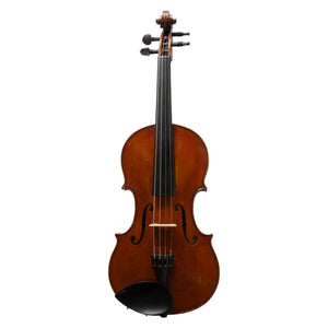 School of Collin-Mézin violin circa 1924