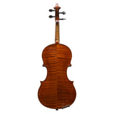 School of Collin-Mézin violin circa 1924
