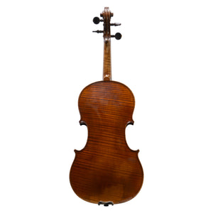 Marc Laberte Violin circa 1931 Mirecourt