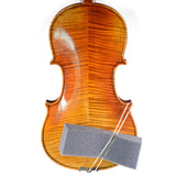 Foam Violin Shoulder Rest