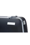 BAM Panther Hightech Oblong Violin Case