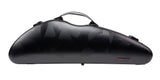 BAM Shadow Hightech Slim Violin case