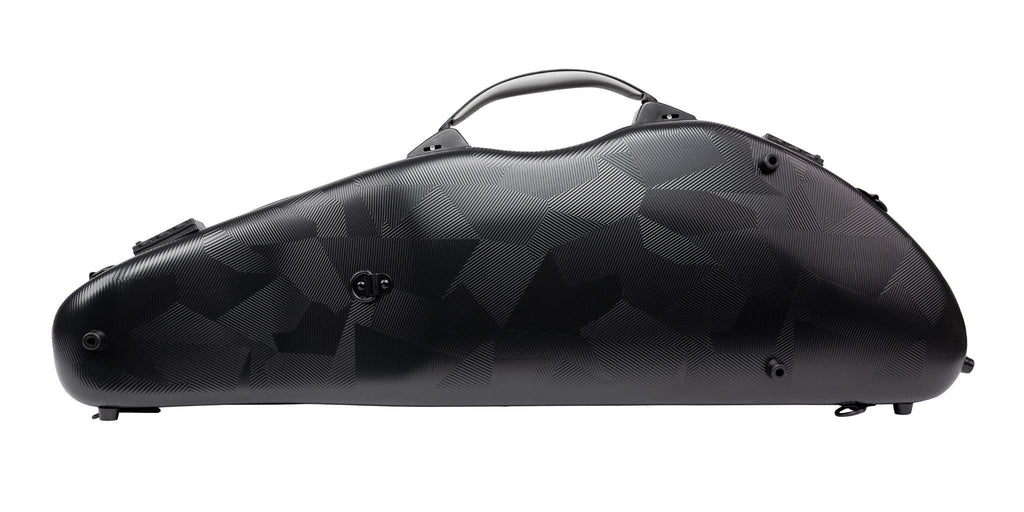 BAM Shadow Hightech Slim Violin case