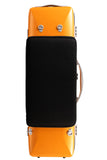 BAM La Defense Hightech Oblong Violin case