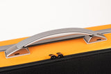 BAM La Defense Hightech Oblong Violin case