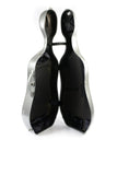 BAM La Defense Hightech Slim Cello case