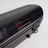 BAM Shadow Hightech Contoured Violin case