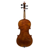Guadagnini Copy Antique Violin - circa 1910