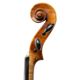 Guadagnini Copy Antique Violin - circa 1910