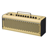 THR30IIA Wireless Yamaha Amp
