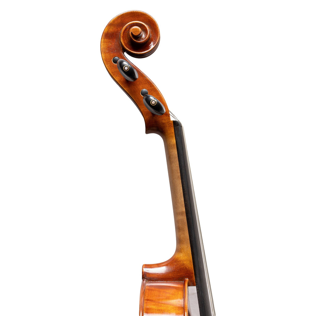 Guadagnini Euro by Chamber Viola - 15.75"