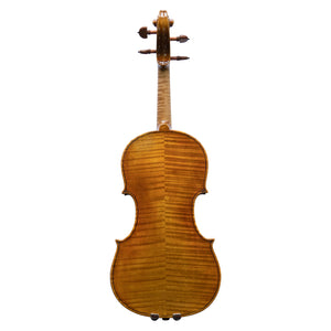 Davide Pizzolato Violin - Cremona 2023