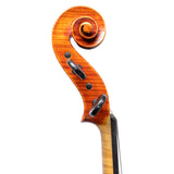 Wolfgang Schnabl Viola - 2008