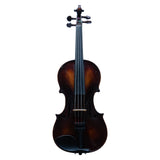 Stainer Copy - French Trade Violin 4/4