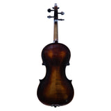 Stainer Copy - French Trade Violin 4/4