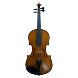 Stradivarius Copy European Trade Violin - circa 1930'