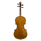 Stradivarius Copy European Trade Violin - circa 1930'