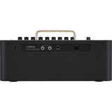 THR30IIA Wireless Yamaha Amp