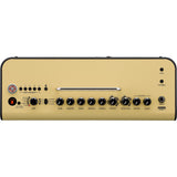THR30IIA Wireless Yamaha Amp