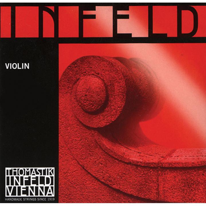 Thomastik Infeld Red Violin A String 4/4