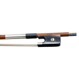 Dorfler #15a Pernambuco Wood Cello Bow - 3/4