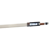 Dorfler #8 Brazil Wood Cello Bow - 1/2