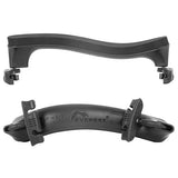 Everest Foldable Violin Shoulder Rest