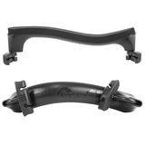 Everest Foldable Violin Shoulder Rest