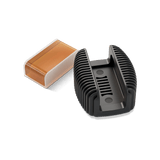 D'Addario Rosin Guard + Rosin - Light