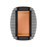 D'Addario Rosin Guard + Rosin - Light