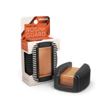 D'Addario Rosin Guard + Rosin - Light