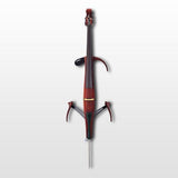 SVC210 Yamaha Electric Cello Silent Series