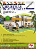 Christmas In Australia - Perform Live - Volume 4