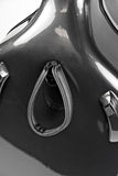 BAM Hightech Adjustable Cello Case