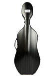 BAM Hightech Compact Cello Case