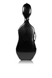BAM Hightech Compact Cello Case