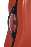 BAM Hightech Slim Cello case