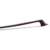 Dorfler #19a Pernambuco Wood Cello Bow - 4/4