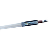 Dorfler #19 Pernambuco Wood Viola Bow - 4/4