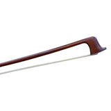 Dorfler #19 Pernambuco Wood Viola Bow - 4/4