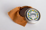 Yumba Violin, Viola, Cello & Bass Olive Rosin