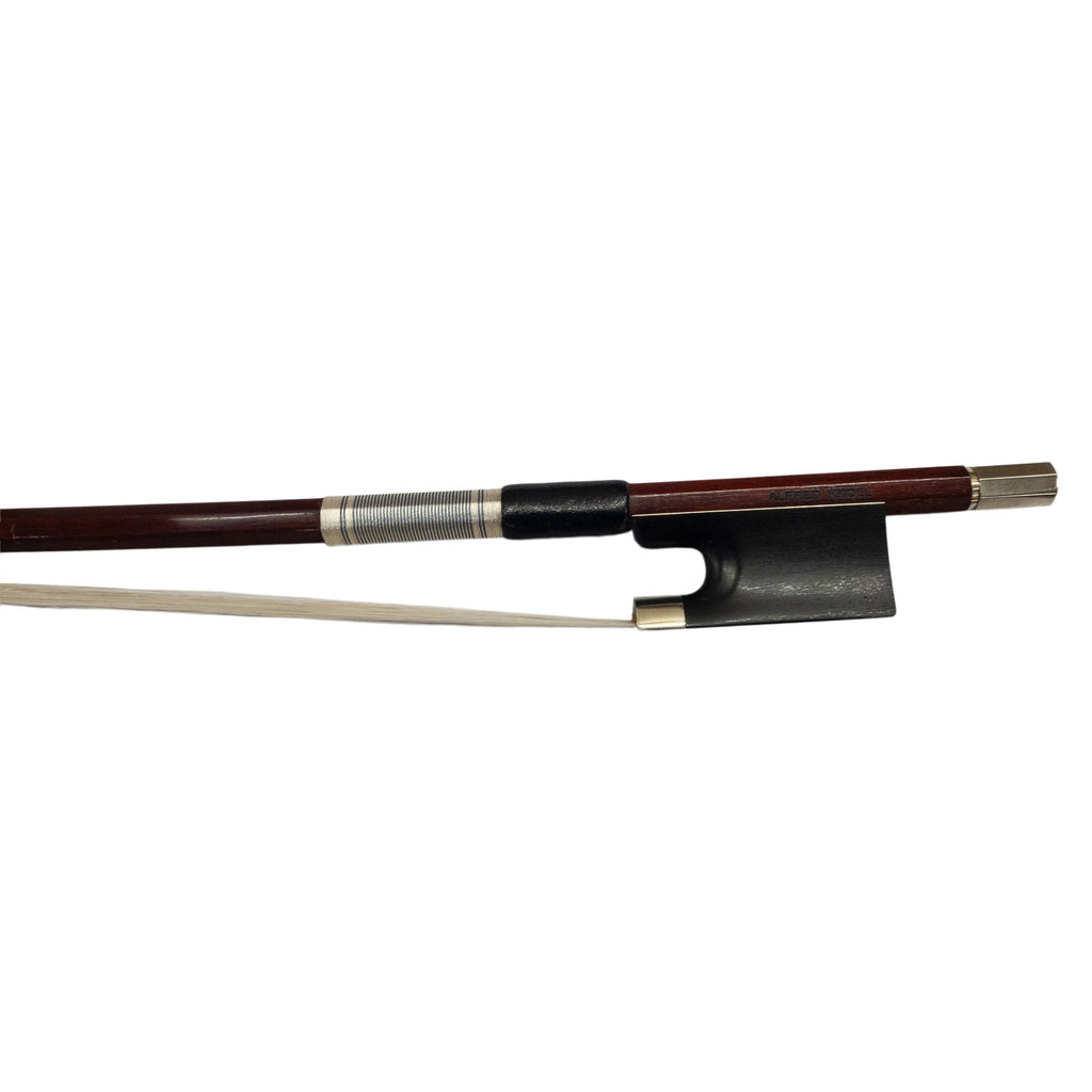 Knoll Nr 200 DODD Cello Bow - Octagonal 4/4