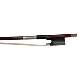 Knoll Nr 200 DODD Cello Bow - Octagonal 4/4