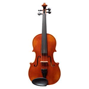 Chamber Student 201 Viola - 13"