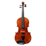 Chamber Student 201 Viola - 14"