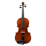 Chamber Classic 202 Viola - 13"