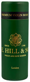 W. E. Hill & Sons Premium Violin Rosin