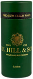 W. E. Hill & Sons Premium Cello Rosin