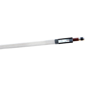Dorfler #20A Pernambuco Wood Master Violin Bow - 4/4