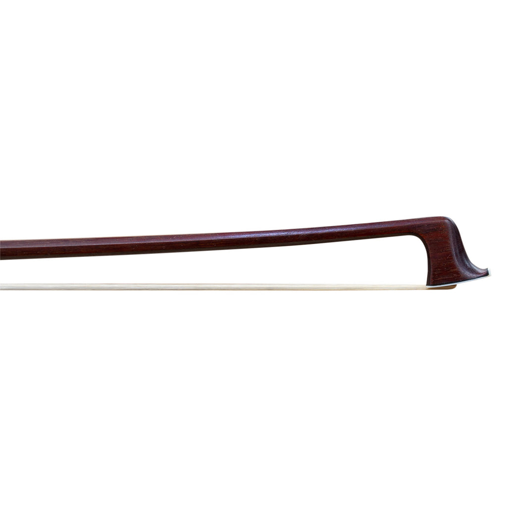 Dorfler #20A Pernambuco Wood Master Violin Bow - 4/4
